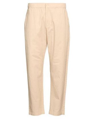Thinking Mu BOTTOMWEAR - Trousers sur YOOX.COM