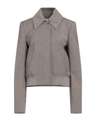 Sportmax Jackets