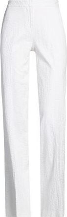 Michael Kors HOSEN & R&Ouml;CKE - Hosen auf YOOX.COM