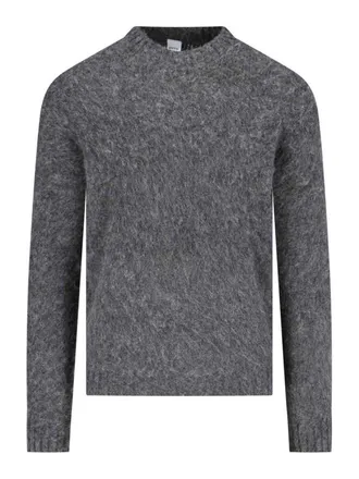 Aspesi Sweater