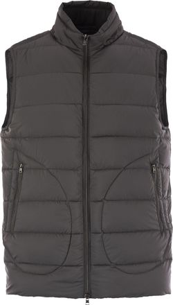 Herno Down Filled Waistcoat