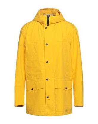 Woolrich COATS & JACKETS - Overcoats & Trench Coats on YOOX.COM