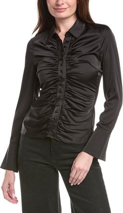 Generation Love Osei Shirt