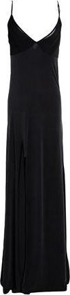 Versace VESTITI - Vestiti lunghi su YOOX.COM