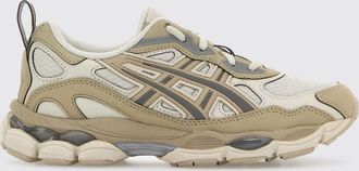 Asics Sneakers Gel-NYC RGD in mesh e gomma