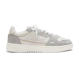 Axel Arigato Mujer, Zapatos, Gris, Talla: 37 EU