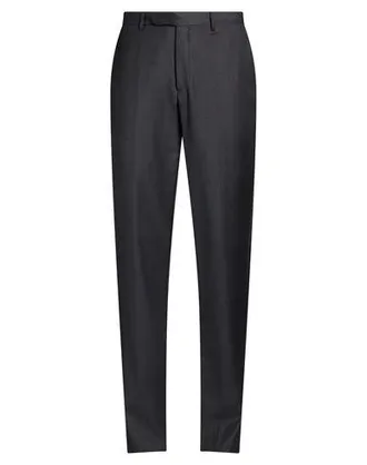 Corneliani PARTES DE ABAJO - Pantalones en YOOX.COM