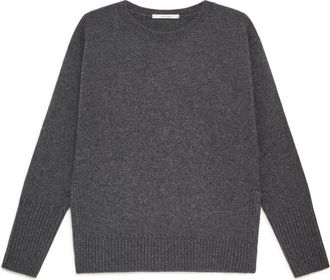 Maliparmi Maliparmi, Donna, Maglie, Grigio, S, new