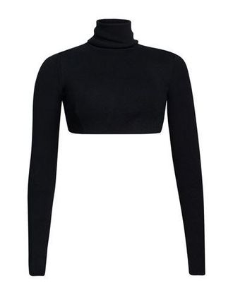 Elisabetta Franchi TOPWEAR - Tops on YOOX.COM