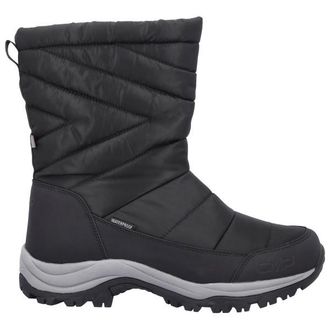 F.lli Campagnolo Notak Snow Boot WP Winterschuhe f&uuml;r Herren | grau/schwarz