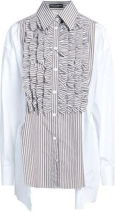 Dolce & Gabbana TOPWEAR - Shirts sur YOOX.COM