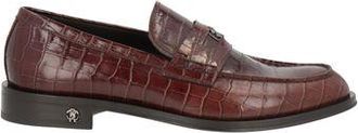 Roberto Cavalli CALZATURE - Mocassini su YOOX.COM