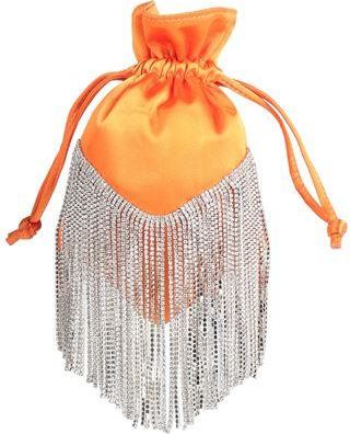 Twentyfourhaitch BOLSOS - Bolsos de mano en YOOX.COM