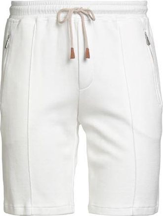 Eleventy PARTES DE ABAJO - Pantalones cortos y bermudas en YOOX.COM