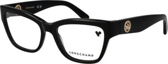 Longchamp Brilmontuur LO2743 001 52
