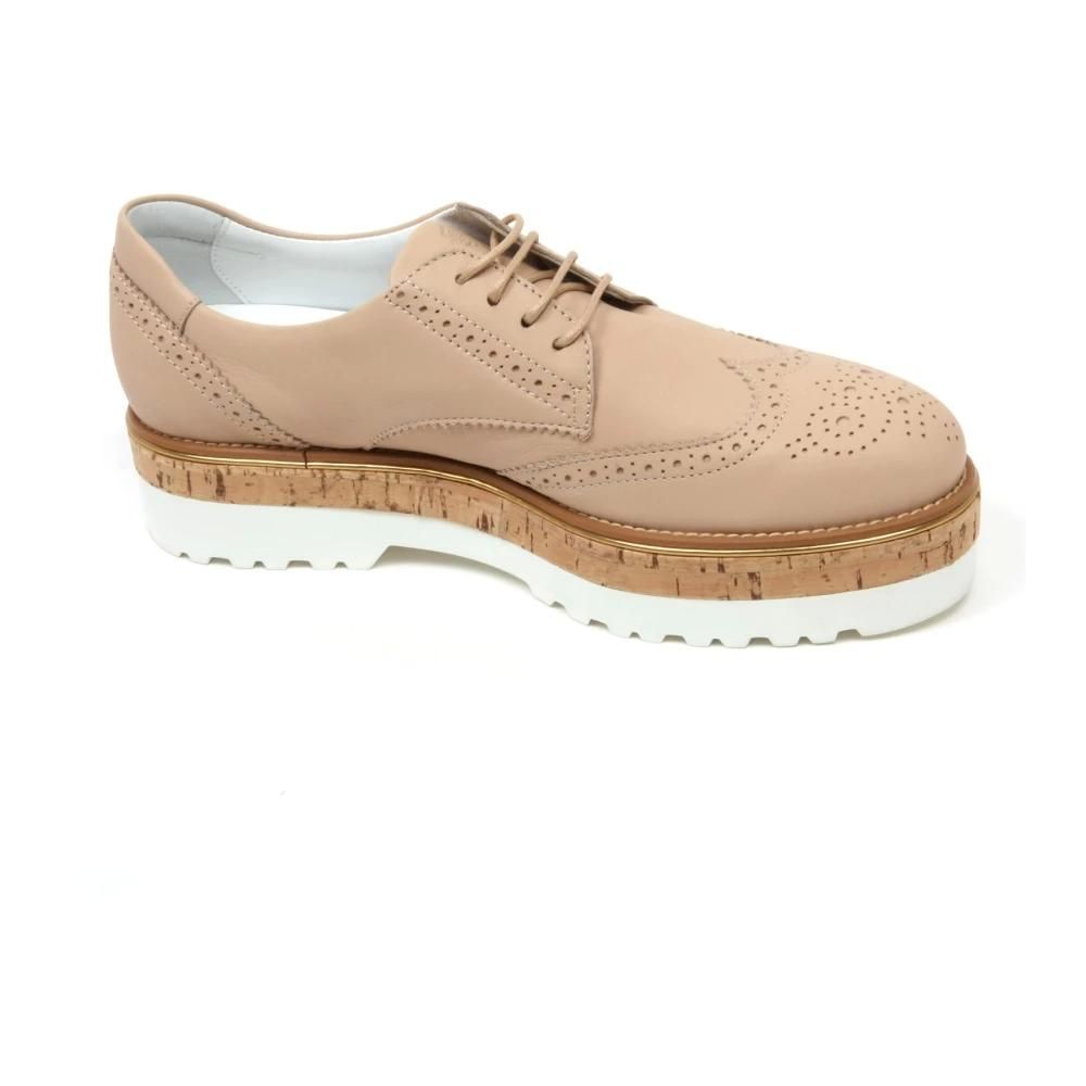 Hogan Oxford Shoes − Sale: up to −93% | Stylight display picture 3