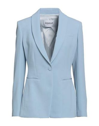 Dondup TRAJES Y CONJUNTOS - Americanas en YOOX.COM