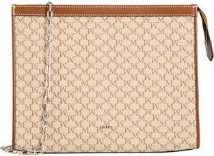 Max Mara BAGS - Cross-body bags on YOOX.COM