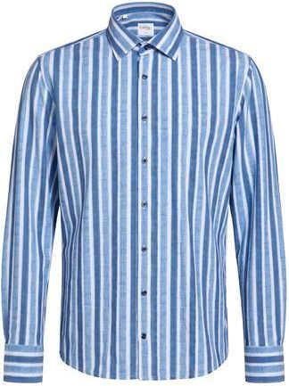 Fakts TOPWEAR - Camicie su YOOX.COM