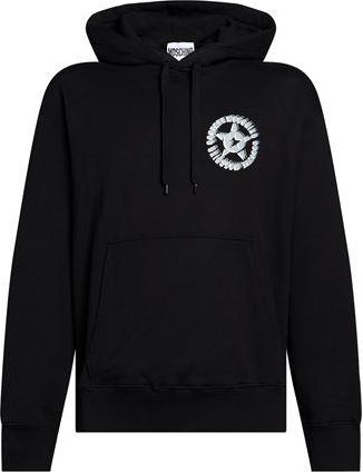 Moschino TOPWEAR - Sweatshirts on YOOX.COM