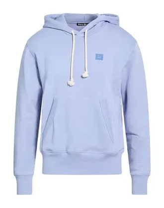 Acne Studios CAMISETAS Y TOPS - Sudaderas en YOOX.COM