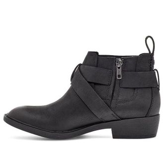 UGG (WMNS) UGG Wylma Black 1113422-BLK