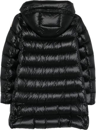 Moncler Suyenne lange parka