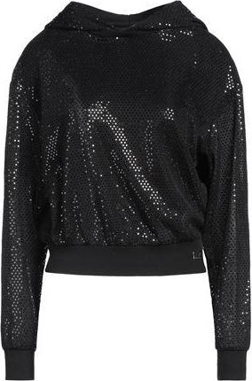 Emporio Armani Sweatshirts