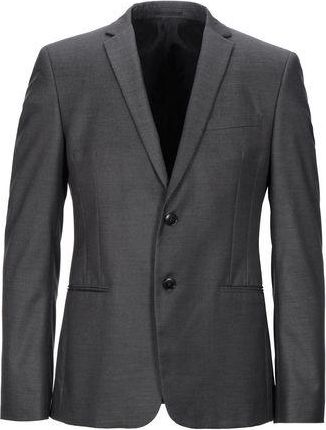 Manuel Ritz TRAJES Y CONJUNTOS - Americanas en YOOX.COM