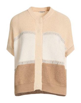 PESERICO STRICKWAREN - Strickjacken auf YOOX.COM