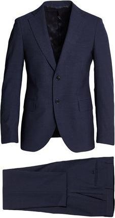 Tombolini ANZ&Uuml;GE und CO-ORDS - Anz&uuml;ge auf YOOX.COM