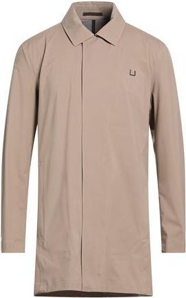 UBR CAPISPALLA - Giacche & Giubbotti su YOOX.COM