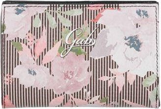 Gabs Marroquiner&iacute;a - Billeteras en YOOX.COM