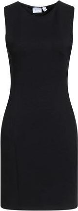 Vila VESTIDOS - Minivestidos en YOOX.COM