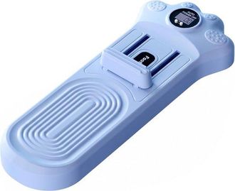 OEM El Entrenador De Arco Con Corrector De Tono De Pie Plano Con Conteo Inteligente Para Fortalecer Los M&uacute;sculos