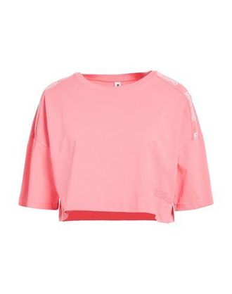Moschino T-shirts