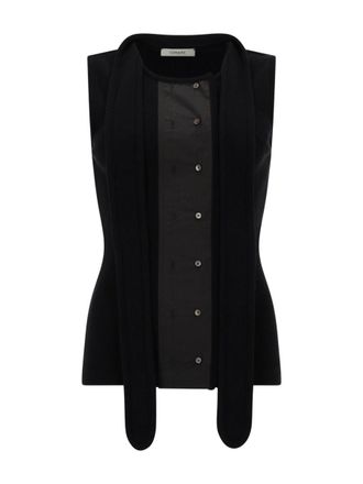 Christophe Lemaire Lemaire