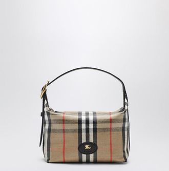 Burberry Highlands Mini Bag
