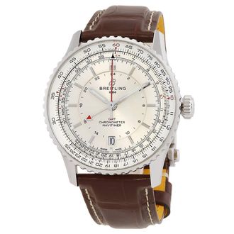 Breitling Navitimer Automatic Mens Watch A32310211G1P1