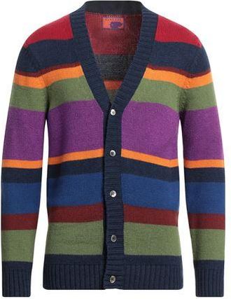 Gallo KNITWEAR - Cardigans sur YOOX.COM
