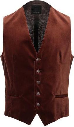 Tagliatore SUITS and CO-ORDS - Waistcoats sur YOOX.COM