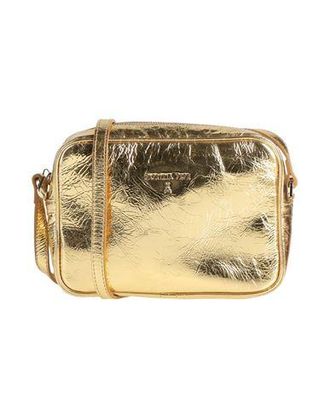 Patrizia Pepe BORSE - Borse a tracolla su YOOX.COM