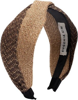 Eugenia Kim Rosanna Headband