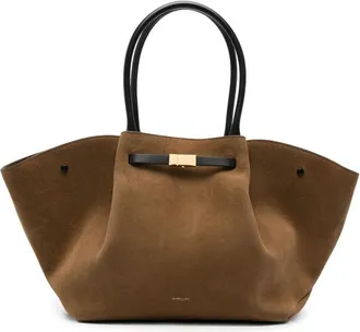 DeMellier New York Tote Bag