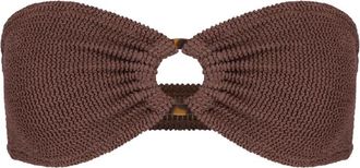 MC2 Saint Barth Top Bikini Yulia