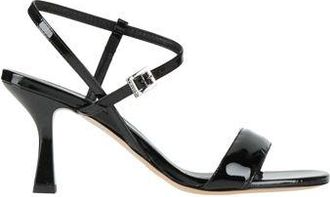 Pollini CALZADO - Sandalias con cierre en YOOX.COM