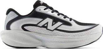 New Balance Hombre Ellipse en Negro/Gris, Talla 42.5