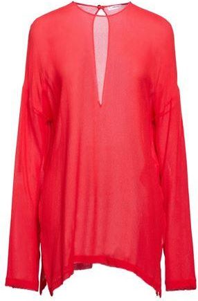 Ferragamo TOPWEAR - Top su YOOX.COM