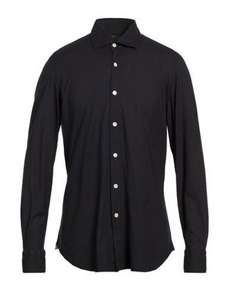 Finamore TOPWEAR - Camicie su YOOX.COM