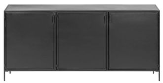 K Home Sideboard Shanta 160 x 72 cm Archiviert